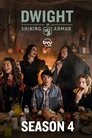 Season 4