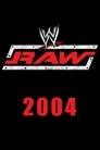 2004