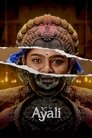 Miniseries