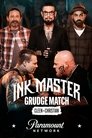 Grudge Match