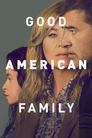 Miniseries