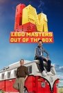 Season 4