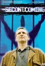 Miniseries