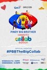 Celebrity Collab Edition