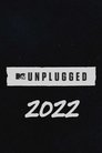 Season 33