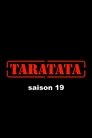 Season 19
