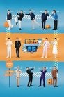 Season 9
