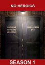 Series 1