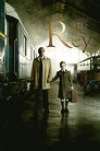 Miniseries