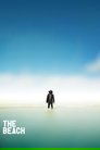 Miniseries