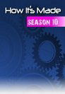 Season 10