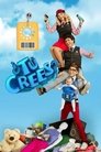 Season 3