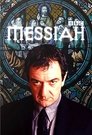 Series 1
