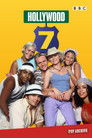 Hollywood 7