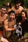 Law of the Jungle in New Zealand