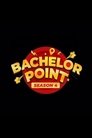 Season 4