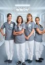 Season 14
