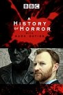 Miniseries