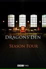 Season 4
