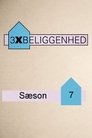 Season 7