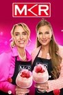 Season 13