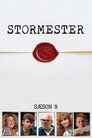 Season 9