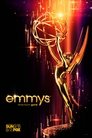 The 63rd Emmy Awards