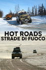 HOT ROADS I