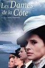 Miniseries