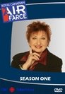 Royal canadian air farce season 1