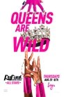 RuPaul's Drag Race All Stars Season 2