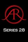 Series 28