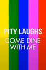 Come Dine With Me