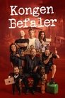Season 10