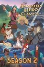 Season 2