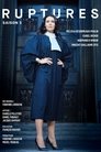 Season 3