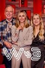 Season 6
