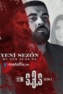 Season 3