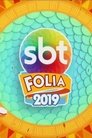 Season 9