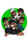 Beta Squad