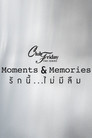 Club Friday 15: Moments & Memories