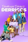 Season 5