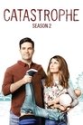 Series 2