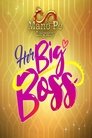 Her Big Boss