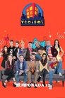 Season 12