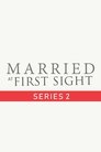 Series 2