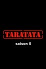 Season 5