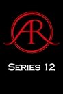 Series 12