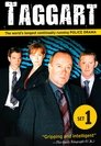 Series 19