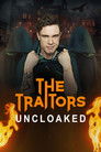 Traitors Series 3